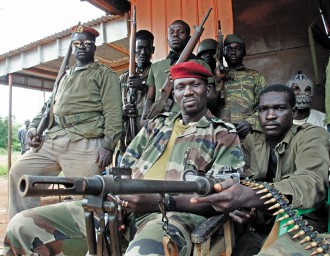 TRIBUNE: Lettre ouverte à  RFI