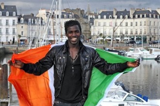 Bassory, le fils caché d'Alassane Ouattara ?