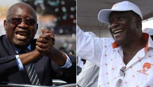 ADO - agir maintenant & toute de suite