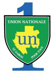 Gabon: Communique du Président de l'Union Nationale - 02 février 2011