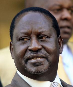 Révélations sur la médiation Odinga en Côte dÂ’Ivoire