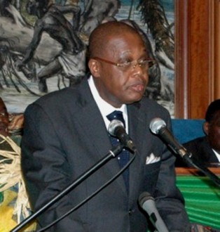 Regard sur les états généraux des pme et de l'artisanat au Gabon