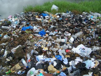 TRIBUNE: Epidemie de Cholera en Côte d'Ivoire