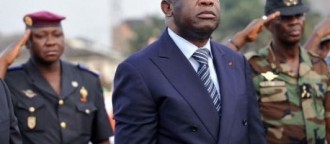 TRIBUNE: L'Elysée fait annuler un voyage gênant d'élus UMP à  Abidjan