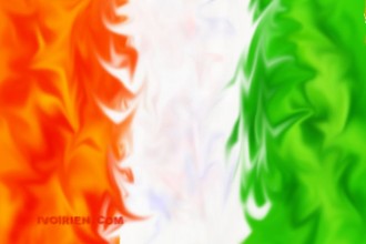 TRIBUNE: Guerre en Côte d'Ivoire