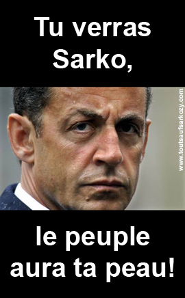 TRIBUNE: France : une politique étrangère en agonie.