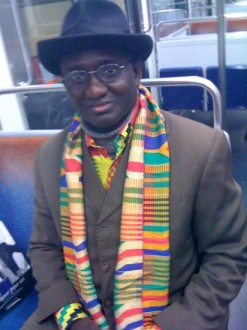 TRIBUNE: Opération Assaut Final, Adieu ou Au revoir au Dictateur GBAGBO