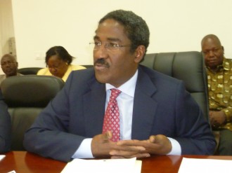 Justice: Du rififi au sein du barreau de Ouagadougou