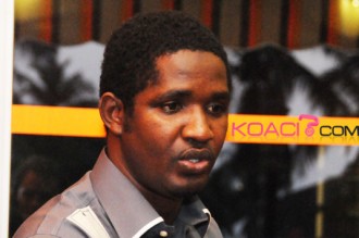 Guinée : Mouctar Diallo menace de boycotter les législatives prochaines