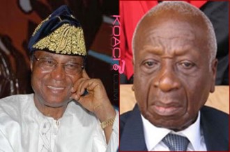 Élections Bénin 2011: La Lépi sera auditée internationalement