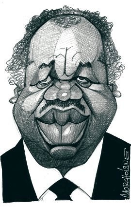 GABON: De la nécessité de poursuivre notre mobilisation citoyenne pour que Ali Bongo dégage