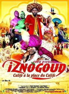 TRIBUNE: Etude ZOOLOGICO-POLITIQUE