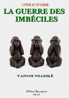 TRIBUNE CRISE CI:  Après l'Afrique du Sud, l'Angola retire son soutien à  GBAGBO...