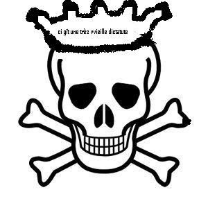 TRIBUNE TOGO : La dictature se meurt...La raison d'espérer