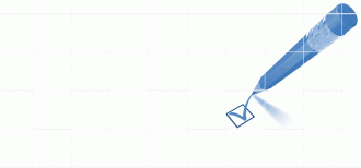 TRIBUNE: Le crime des «pétitions» , la supercherie de la Communauté Internationale