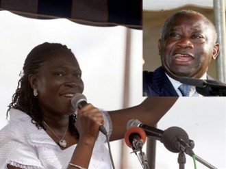 TRIBUNE CRISE CI: Gbagbo le nouvel Achab?