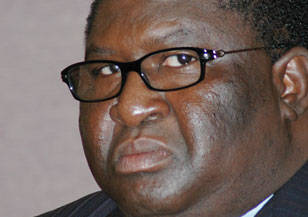 TRIBUNE Togo: la laideur du mensonge