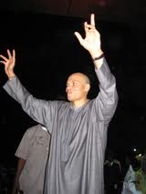 Grand oral sur la crise de l'énergie, Les cadres libéraux approuvent le plan «Takkal» de Karim Wade