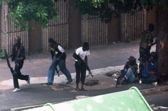 CRISE CI : Et si le Plateau était un piège ?