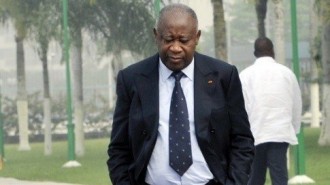 TRIBUNE GUERRE CI: Non au néo-colonialisme français: justification du soutien à  Laurent Gbagbo