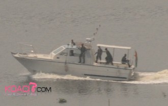 GUERRE CI : La résistance de Gbagbo se réorganise