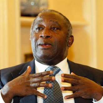 TRIBUNE CI: Gbagbo,«Quitte ou Double ?»