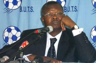 TOGO: Communiqué d'Obuts du 11 avril 2011