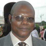 BENIN: Législatives 2011 La candidature de Vodonou Désiré invalidée (Lire Décision de la Cour Constitutionnelle)