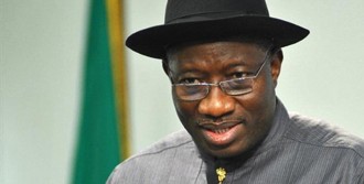 NIGERIA: Goodluck vers un KO au premier tour