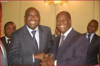 TRIBUNE CI: La vie après la mort!