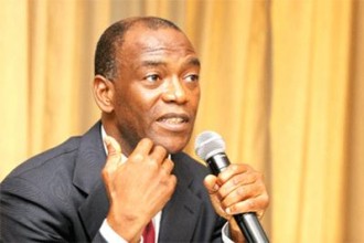 CI: Déclaration du FPI: Mamadou Koulibaly: «LÂ’Etat de Côte dÂ’Ivoire a un nouveau Chef : le Président Alassane Ouattara»