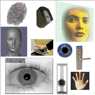 TRIBUNE GABON: La biométrie ne suffira Messieurs pour rendre crédible le processus électoral au Gabon.