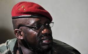 CI: Le décès dÂ’Ibrahim Coulibaly : une mort aux contours flous