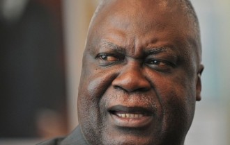 CI: Révelation du salaire du DG du port: 29 millions de Francs Cfa