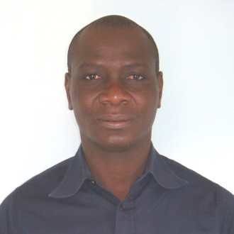 TRIBUNE CI: Appel pour un sursaut d'orgueil:Que faire pour sortir la Côte d'Ivoire de l'impasse?