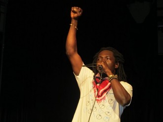 KOACINAUTE CI: USHMAN 2 LA WAGUESS FAMILY