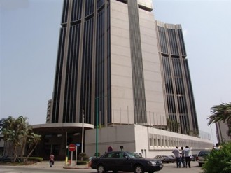 CI: Retour «imminent» de la BAD à  Abidjan