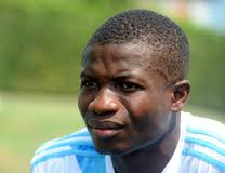 TOGO: Marseille : Mango vers un prêt