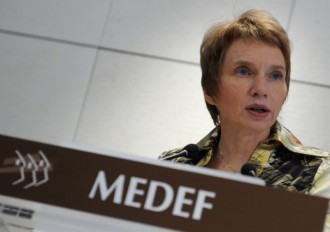 Les entreprises françaises pour la conquête de la Guinée