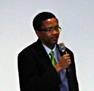 TRIBUNE CAMEROUN: La guerre successorale de l'après-Biya: enjeu profond de la crise postélectorale future au Cameroun