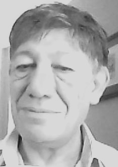 KOACINAUTE GABON: Lettre Ouverte, a ALI BEN BONGO (ONDIMBA...?)