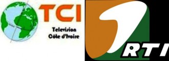 TRIBUNE CI: Télé Côte dÂ’Ivoire (TCI) La difficile mutation