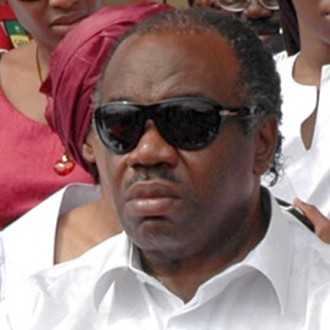 TRIBUNE: Accepter l'usurpation du pouvoir de l'État c'est accepter de corrompre la loi fondamentale du pays!