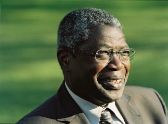 TRIBUNE TOGO: «En finir avec les mensonges» 