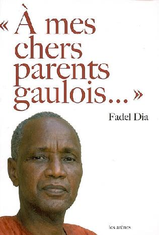 TRIBUNE GABON: Sortir du projet colonial: Plaidoyer pour une école vouée au développement de chaque gabonais