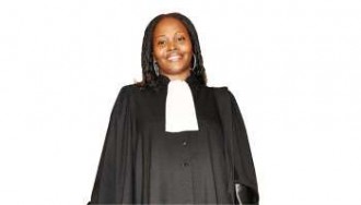 GABON: Le Redhac s'exprime sur les droits de l'homme au Gabon