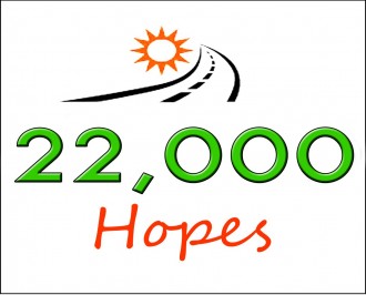 TRIBUNE BURKINA FASO: 22 000 Gagnants de la Green Card en cour de justice Contre l'etat americain