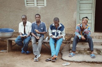 GABON: Le gouvernement dÂ’Ali Bongo ravi de lÂ’échec de 60% des gabonais à  lÂ’examen du BEPC