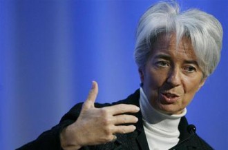 COTE DÂ’IVOIRE: Le FMI pas si enthousiaste 