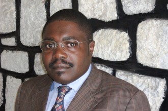 GABON: Déclaration du vice président de la cenap representant l'opposition